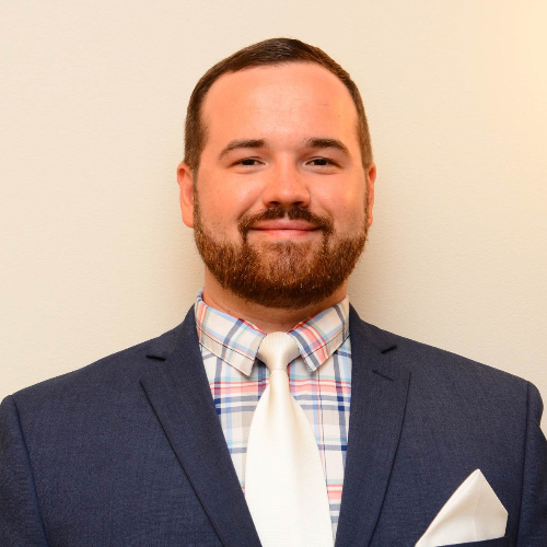 Zachary Whitaker Medicare Agent Walkertown, NC 27051