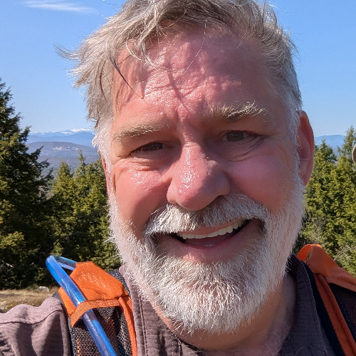 Zack Remington - Medicare Agent in Cornish, ME