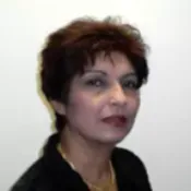 Zahra Javaherpour - Medicare Agent in Northridge, CA