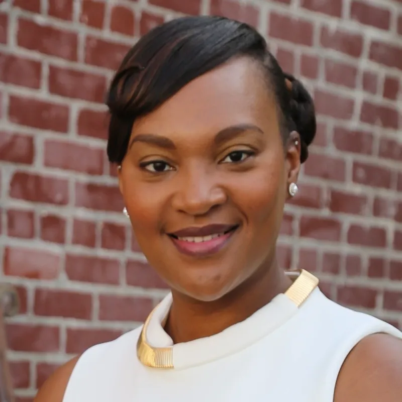 Zandrae Mosley Medicare Agent Holly Springs, GA 30115