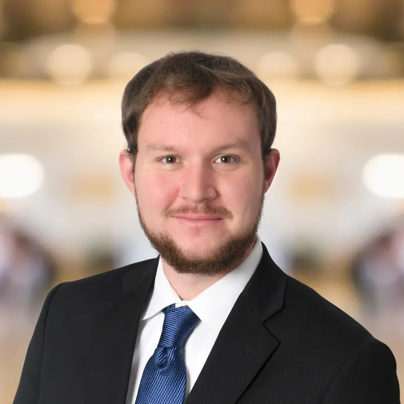 Zane Bailey Medicare Agent Waynesboro, VA 22980 Zane Bailey Medicare Agent Waynesboro, VA 22980