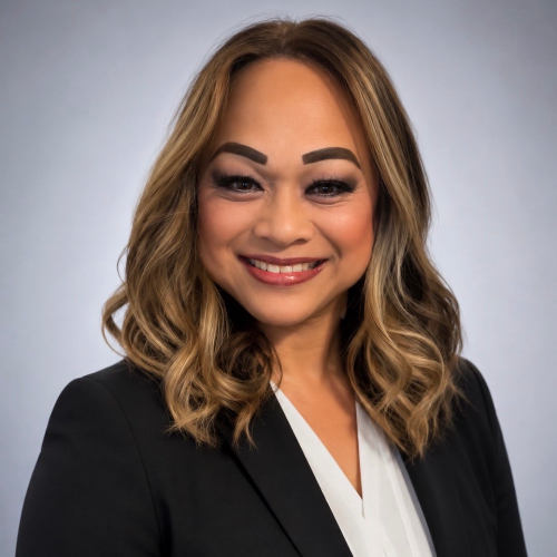 Zashell Labrador-Espinosa Medicare Agent Hilo, HI 96720 Zashell Labrador-Espinosa Medicare Agent Hilo, HI 96720