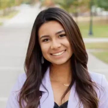 Zayda Cedillo - Medicare Agent in Austin, TX