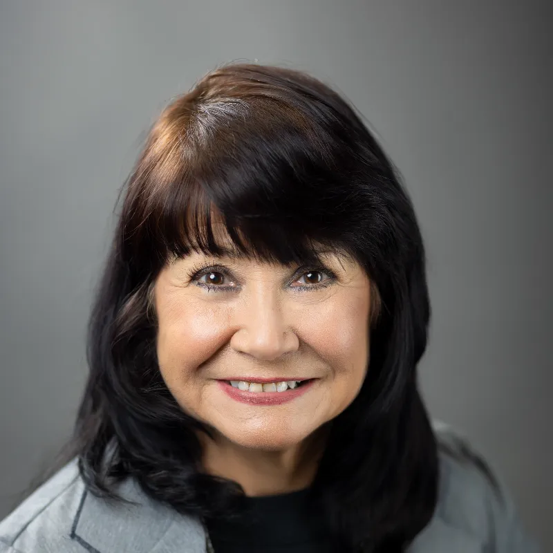 Zenaida Rivera - Medicare Agent in Apollo Beach, FL