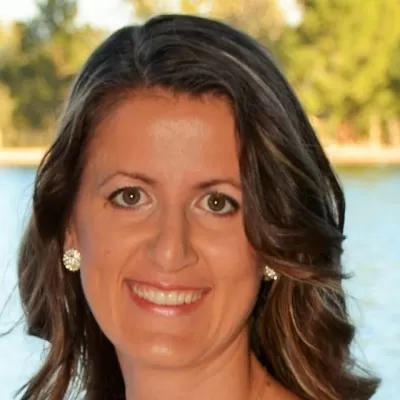 Zhaneta Gechev - Medicare Agent in Las Vegas, NV