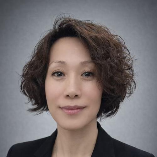 Zhengwei Wan Medicare Agent Edison, NJ 08817 Zhengwei Wan Medicare Agent Edison, NJ 08817