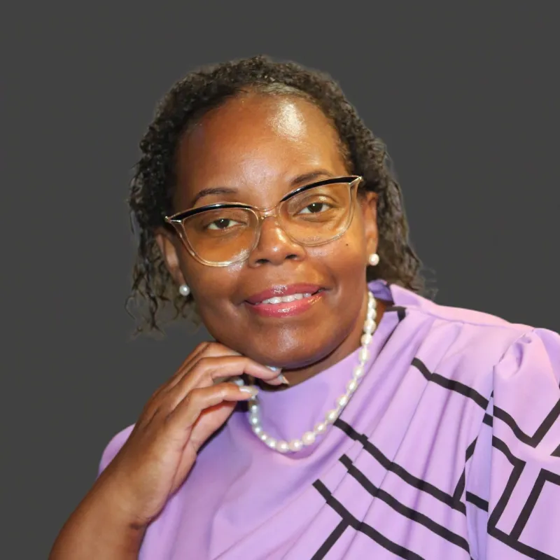 Zina Moore-Manson Medicare Agent Park Forest, IL 60466