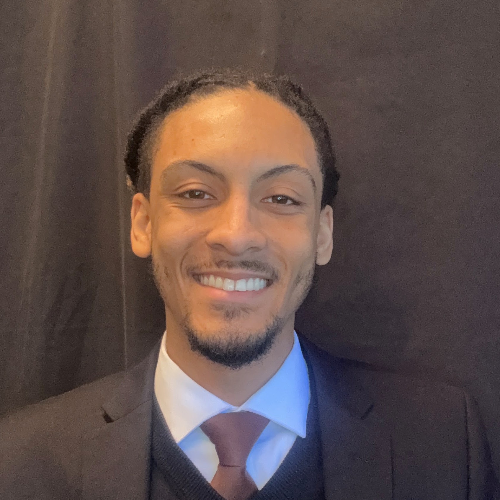 Zion McCall Medicare Agent Carol Stream, IL 60188