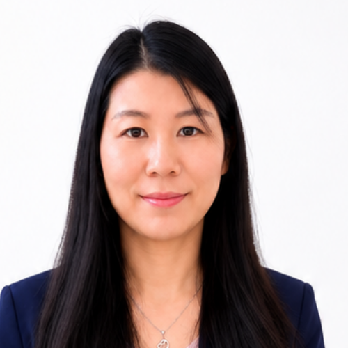 Ziran Liang - Medicare Agent in Las Vegas, NV