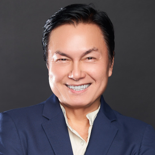 Zoom Do Medicare Agent Houston, TX 77054 Zoom Do Medicare Agent Houston, TX 77054