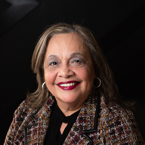 Zoraida Rivera-Picazo - Medicare Agent in Bartlett, IL