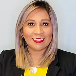 Zorayda Hood - Medicare Agent in Houston, TX