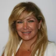 Zulema Banados - Medicare Agent in Yorba Linda, CA