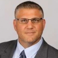 Alan Gudis - Medicare Broker serving New Jersey
