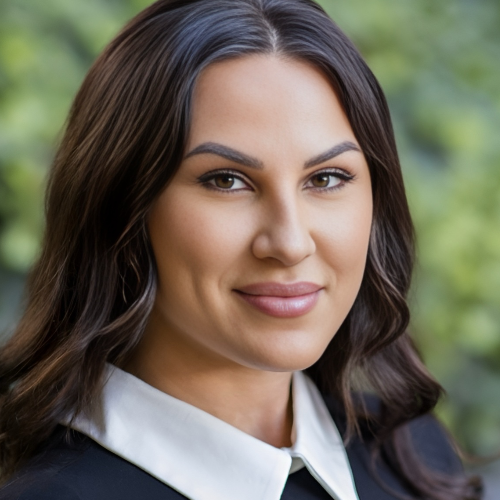 Aldina Arnautovic Medicare Agent Aldina Arnautovic Medicare Agent