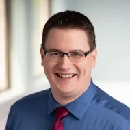 Caleb Haberman - Medicare Agent in Bloomington, MN