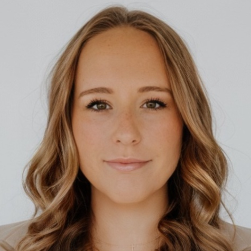 Chelsea Young - Medicare Agent in Star, ID