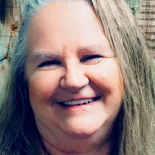 Cheryl Beeson Medicare Agent Licensed in OR