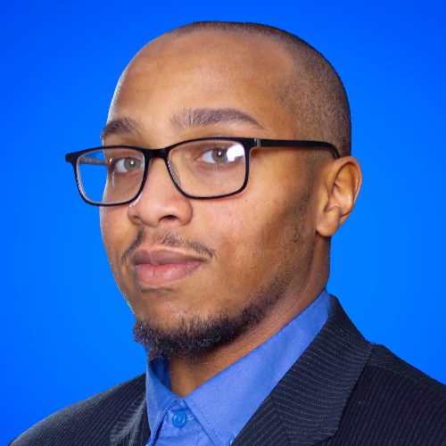 Christopher Sharpe - Medicare Agent in Midlothian, VA