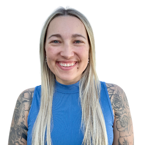 Chrystal Constant - Medicare Agent in Greenville, SC