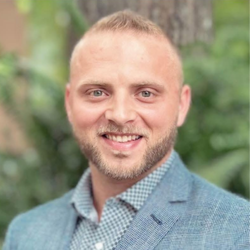 Answered by Dalton Johnson Medicare Insurance Agent
