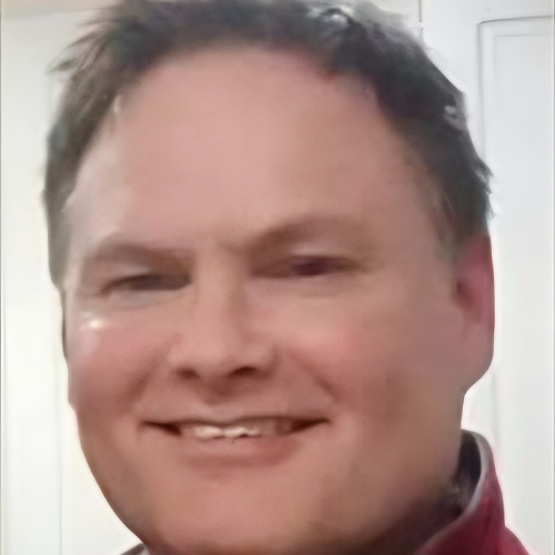 Eric Lunsford - Medicare Agent in Everett, WA