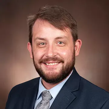 Tyler Caver - Medicare Agent in Montgomery, AL