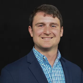 Brandon Gerau - Medicare Agent in Jefferson City, MO