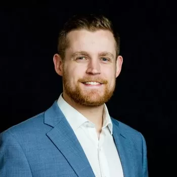 Cody Brown - Medicare Agent in Blue Springs, MO