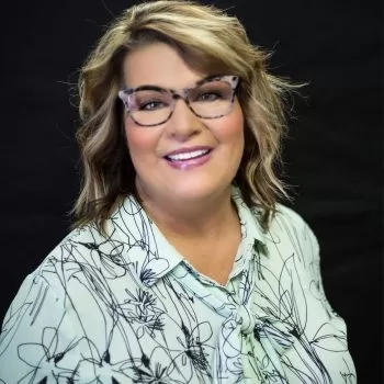 Dee Yancey - Medicare Agent in Macon, MO