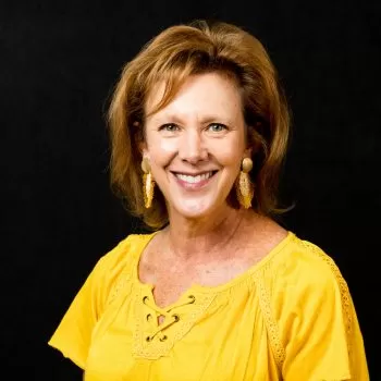 Fran Ryan - Medicare Agent in Warrensburg, MO