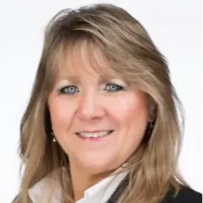 Karla Vitalone - Medicare Agent in Bellevue, WA