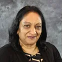 Kirti Desai - Medicare Agent in Oak Brook, IL