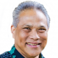 Garry Yee - Medicare Agent in Honolulu, HI