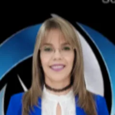 Gina Selah Soto - Medicare Agent in Tampa, FL