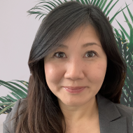 Hiroko Haig - Medicare Agent in Torrance, CA