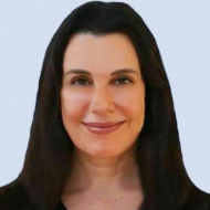 Idelle Steinberg - Medicare Agent in South Pasadena, CA