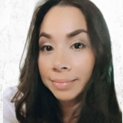 Ivette Larin - Medicare Agent in Hacienda Heights, CA