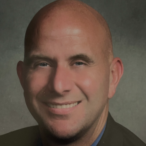 Jason Kirsch - Medicare Agent serving Iowa
