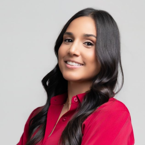 Karen Gutierrez Medicare Agent West Palm Beach, FL 33413 Karen Gutierrez Medicare Agent West Palm Beach, FL 33413