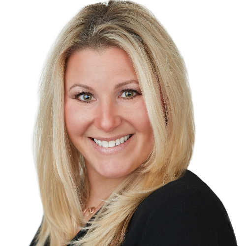 Kerri Shwartz-Ruscetta - Medicare Agent in Seekonk, Mass, MA