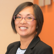 Kia Xiong-Yang - Medicare Agent in Eau Claire, WI