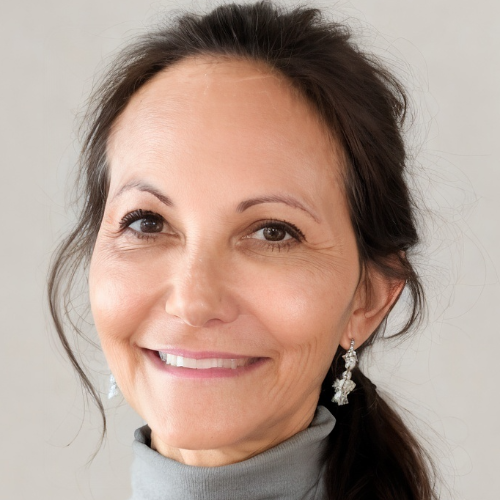 Lea Vollmer Medicare Agent Licensed in MO