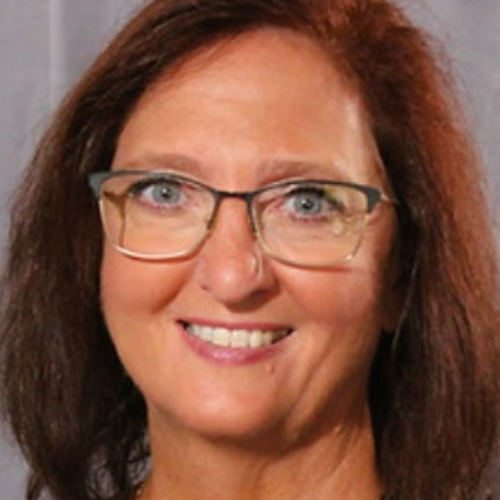Lisa Giancarlo - Medicare Agent in Lancaster, NY