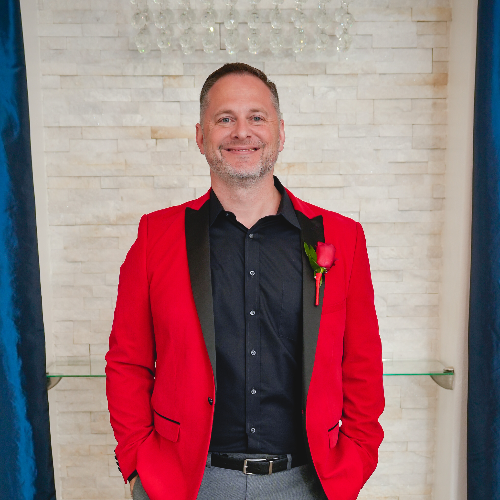 Michael Cantrell Medicare Agent Humble, TX 77346 Michael Cantrell Medicare Agent Humble, TX 77346