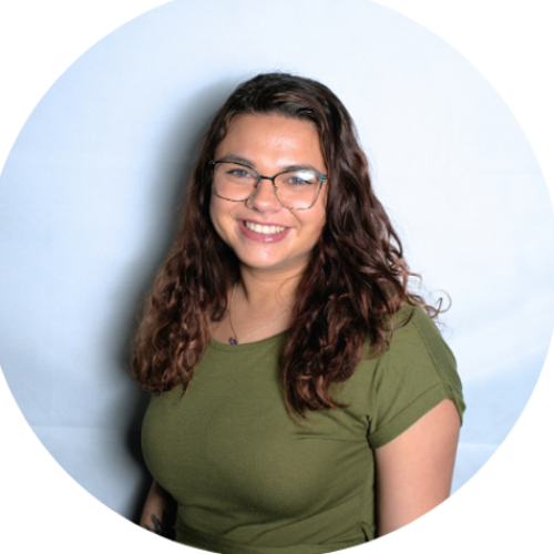 Morgan Honea - Medicare Agent in Springfield, MO