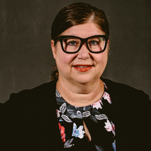rachael sangree - Medicare Agent in harrisburg, PA