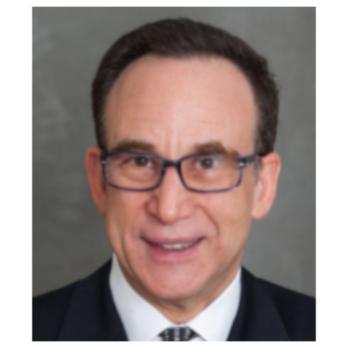Robert Remin - Medicare Agent in White Plains, NY