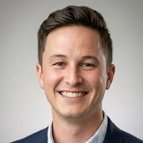 Ryan Vernon - Medicare Agent in Overland Park, KS