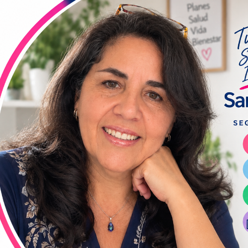 Sandra Egas Medicare Agent Jupiter, FL 33458 Sandra Egas Medicare Agent Jupiter, FL 33458